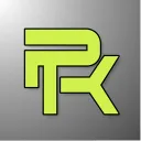 pattykakezzz