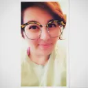 queensarahcalli0333