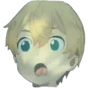 arepamann