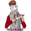 nikolasgamers