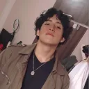 _psicopata avatar