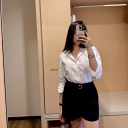 avatar Erika Park ♋