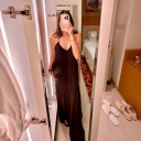 avatar Erika Park ♋