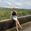 avatar Erika Park ♋