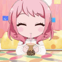 avatar Erika Park ♋