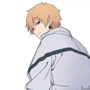 Discord Avatar