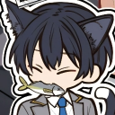 Discord Avatar