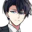 Discord Avatar