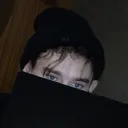 suspectalien