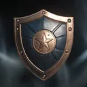 pnps_edge