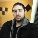 bobbybick