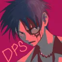 deepugami