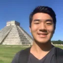 jacob.lim