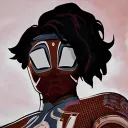 codvenom_yt