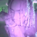avatar bango