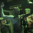 avatar bango