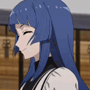 oosuzukikurara