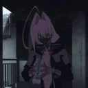 oosuzukikurara