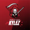 kylez143 avatar