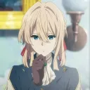 bluuyoshii