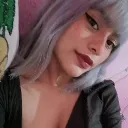 janethuvur
