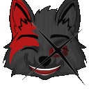 dotxwolf