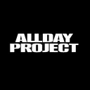 aelldayproject003
