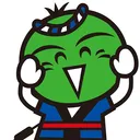 butachaan