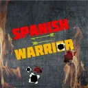 spanishwarrior