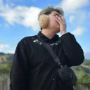 asianf1sh