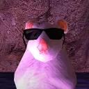 tuenbb