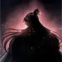 ixdarkxz