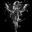 phoenixdis