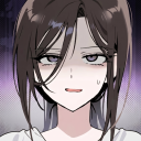 avatar KurodaKJ