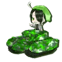 poncho_foruto
