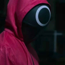 https://cdn.discordapp.com/avatars/478144856380932096/c0a781697d779ac10a49502f41f24e9c.png