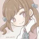 neru6657