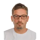 senol_senturk