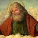 ten_jedyny_papaj