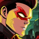 kalexex
