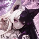 esyyx