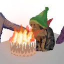namelesstaki