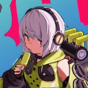 avatar king of all femboys