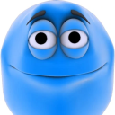 avatar mommys good boy