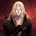 alucard7380