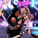 valentine_ffxiv