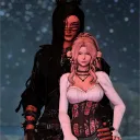 valentine_ffxiv