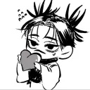 _cursedchoso