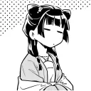 nie_smurf..!?'s Avatar