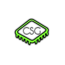 colincsg